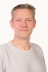 Olaf Schünke